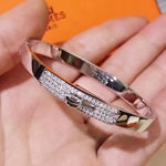 コピーエルメスアクセサリー